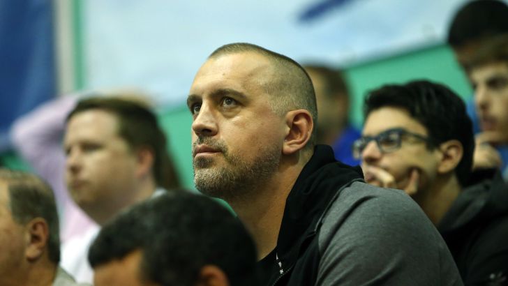 ניקולה וויצ'יץ'