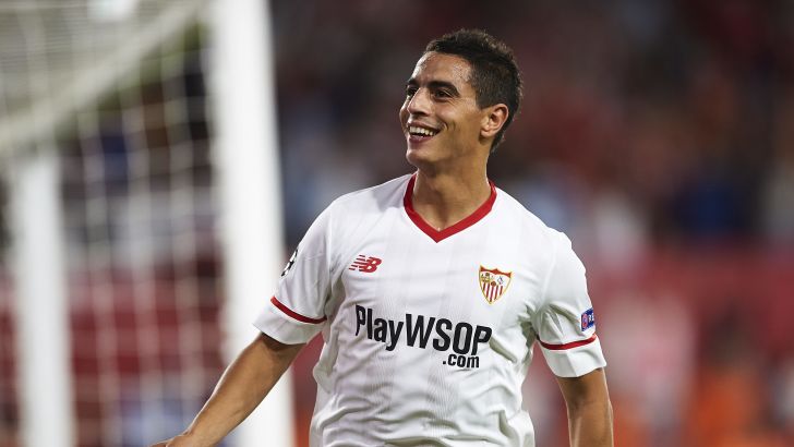 ויסאם בן ידר