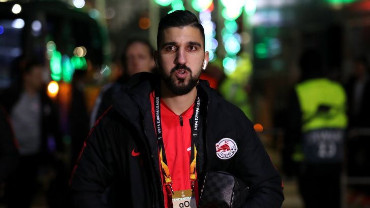 מואנס דאבור