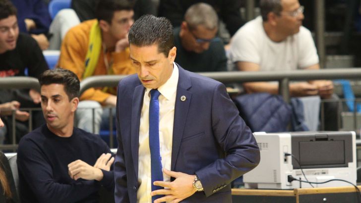 יאניס ספרופולוס