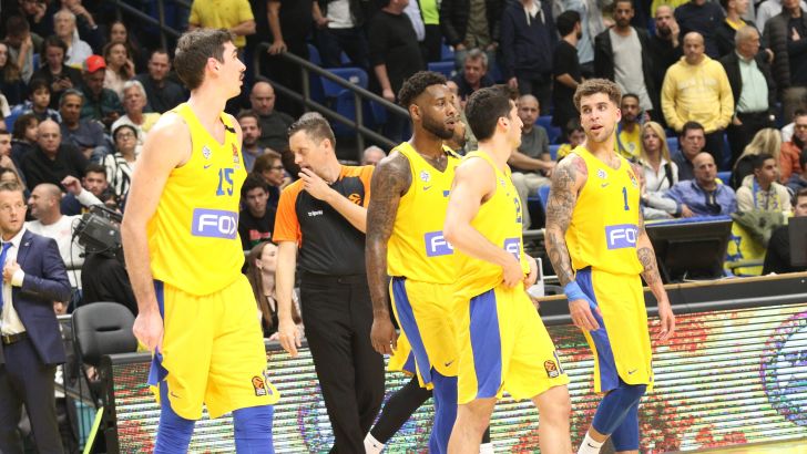 סקוטי ווילבקין