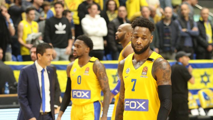 דיאנדרה קיין