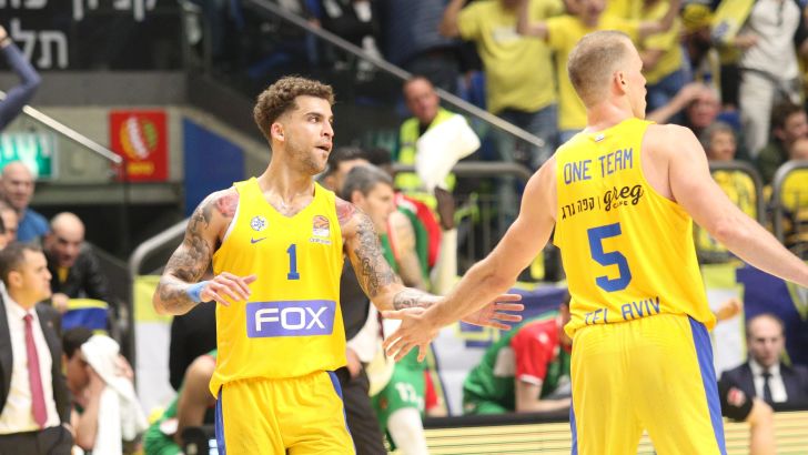 סקוטי ווילבקין