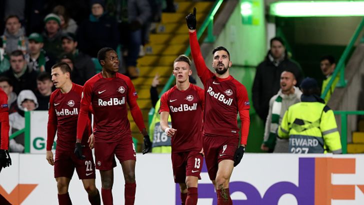 מואנס דאבור