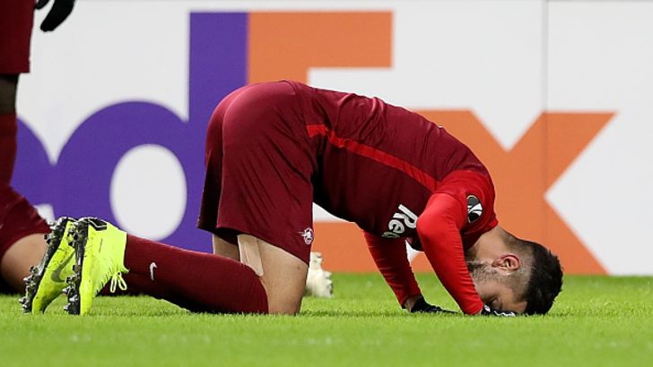 מואנס דאבור