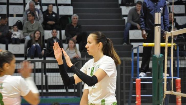 ברבנשיקובה