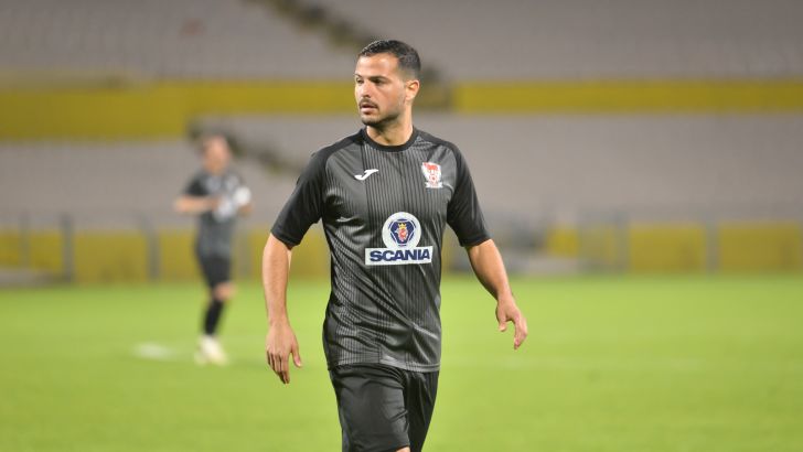 ישראל זגורי