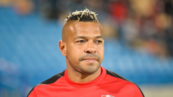 קלאודמיר פריירה