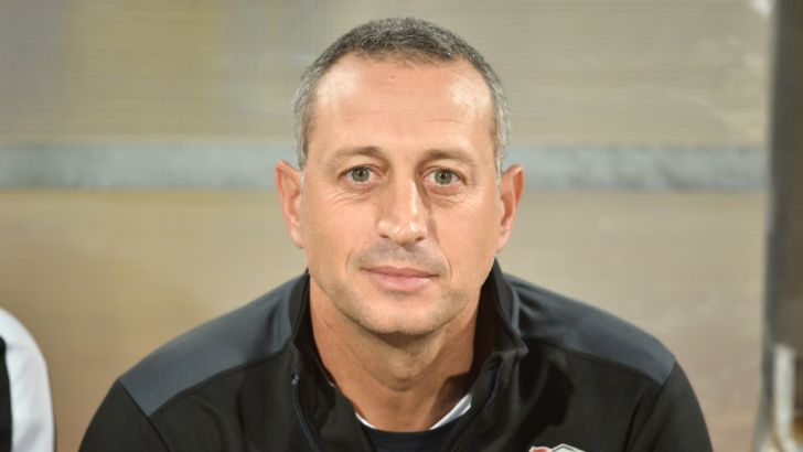 עמיר תורג'מן