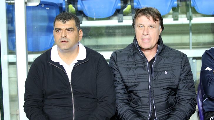 סלובודאן דראפיץ', שי ברדה