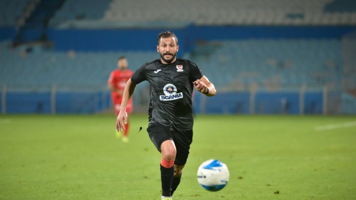 מוחמד גאדיר