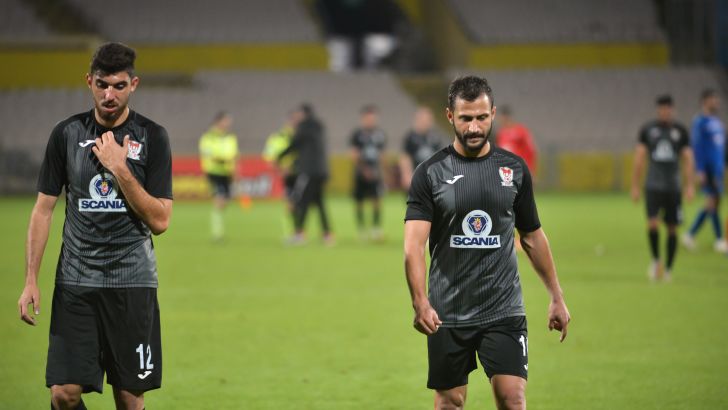 מוחמד גאדיר