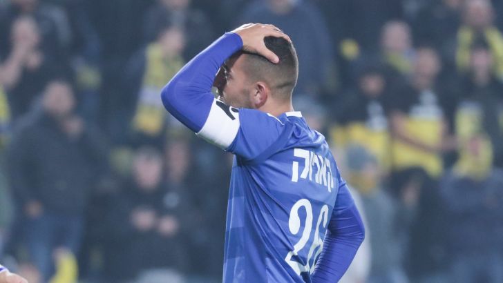 גידי קאניוק