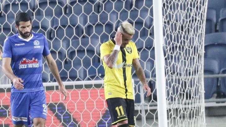 מאור בוזגלו