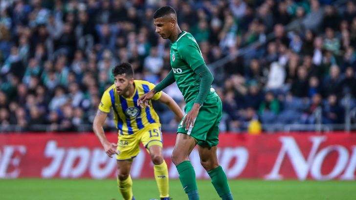 אליסון דוס סנטוס