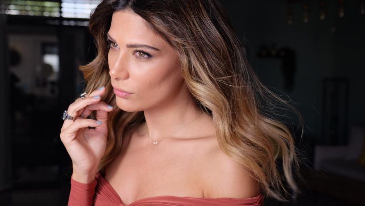 מירן בוזגלו