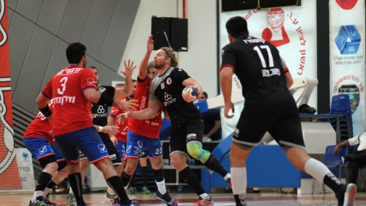 גאבור לנגהאנס