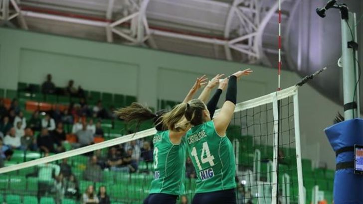 הפועל כפר סבא