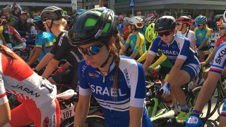 שפירא וגפינוביץ'