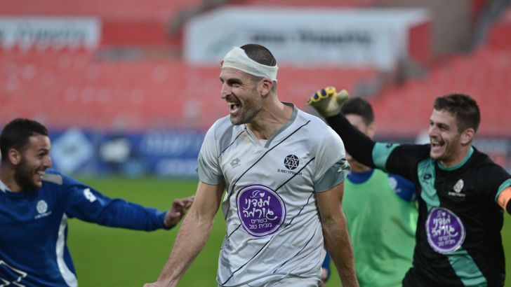 שרון גורמזנו