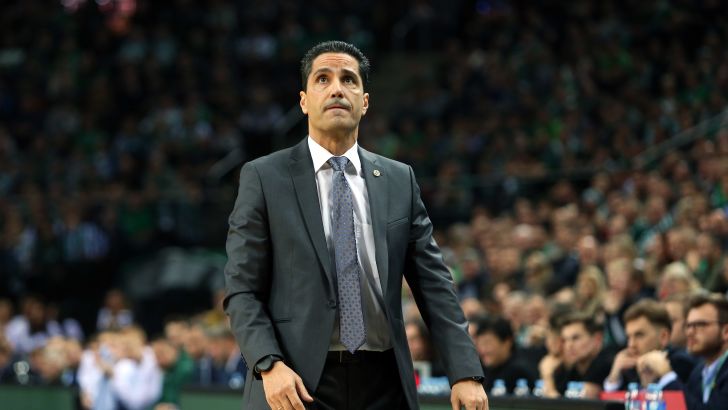 יאניס ספרופולוס