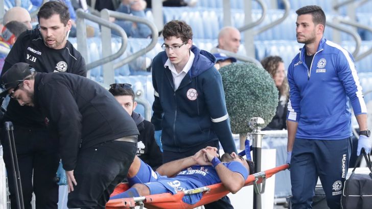 מוחמד סרסור