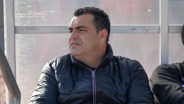 מנחם קורצקי