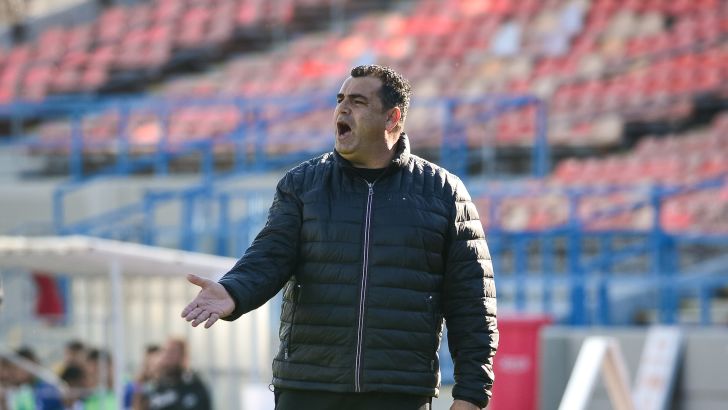 מנחם קורצקי