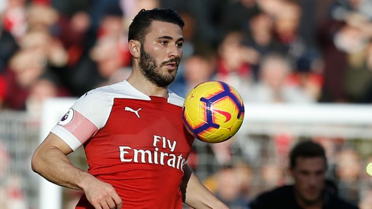 סיאד קולאשינץ