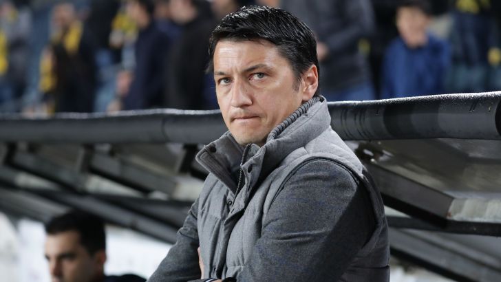 ולדימיר איביץ'