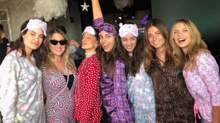 שלומית מלכה יום הולדת