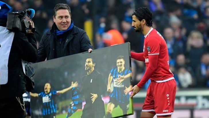 ליאור רפאלוב