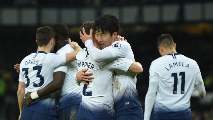 יונג-מין סון