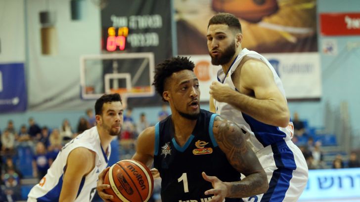 ג'יי.פי טוקוטו