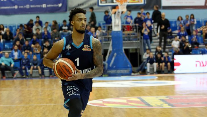 ג'יי.פי טוקוטו