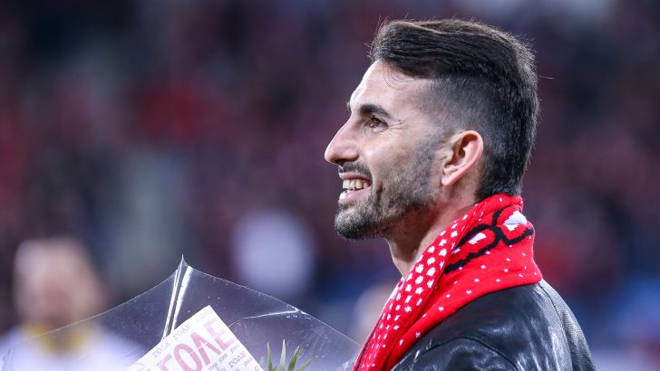 אלון תורג'מן