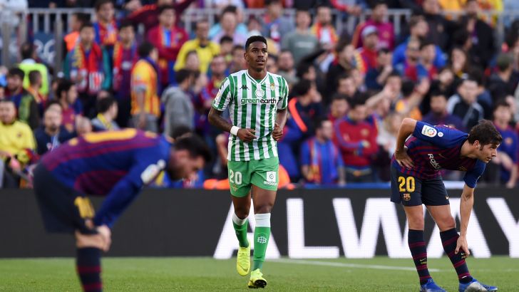 ג'וניור פירפו