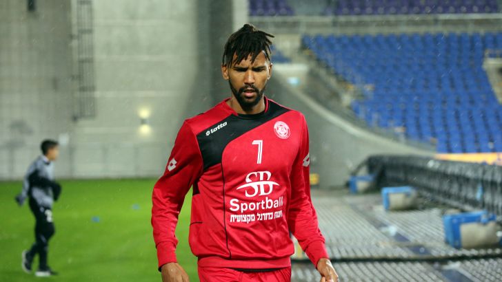 קווין טאפוקו