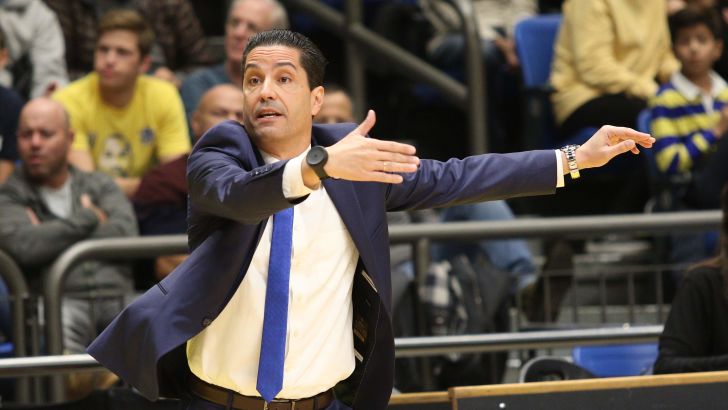 יאניס ספרופולוס