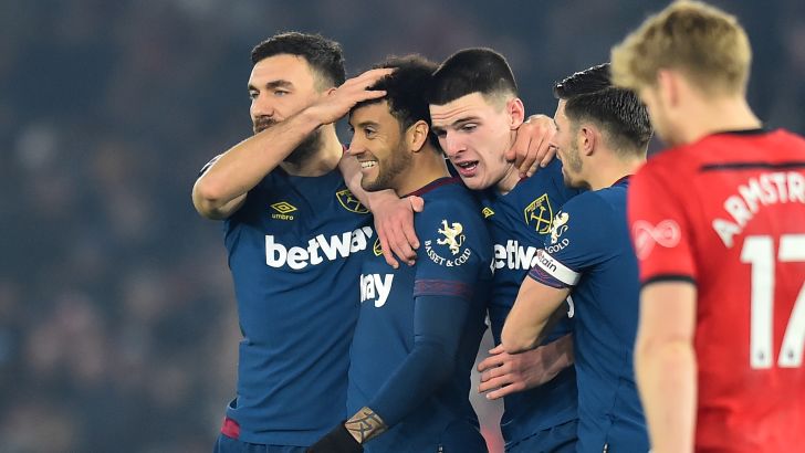 פליפה אנדרסון