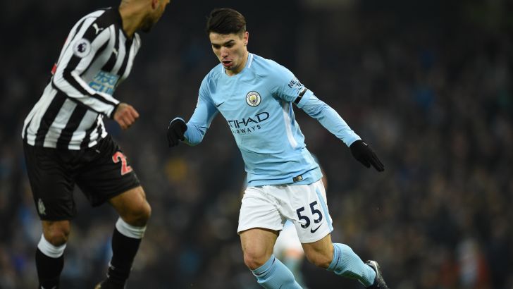 בראהים דיאס