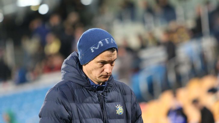 ולדימיר איביץ'