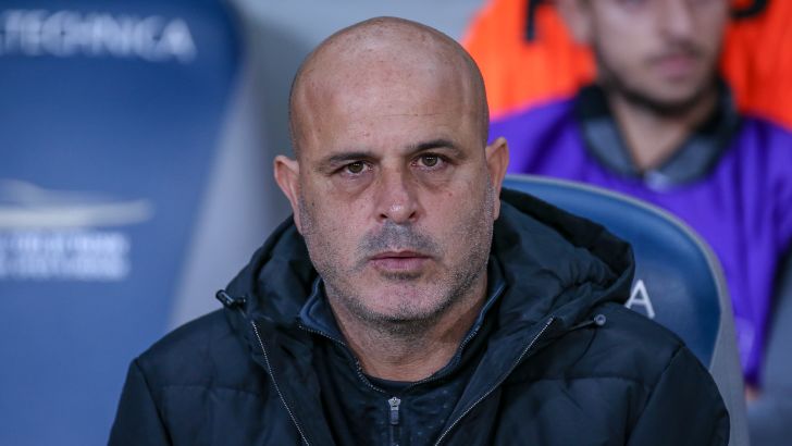 יוסי אבוקסיס