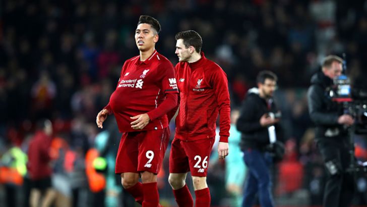 רוברטו פירמינו