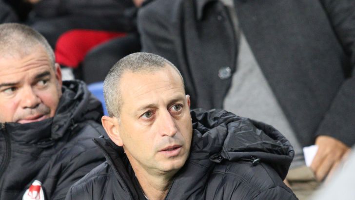 עמיר תורג'מן