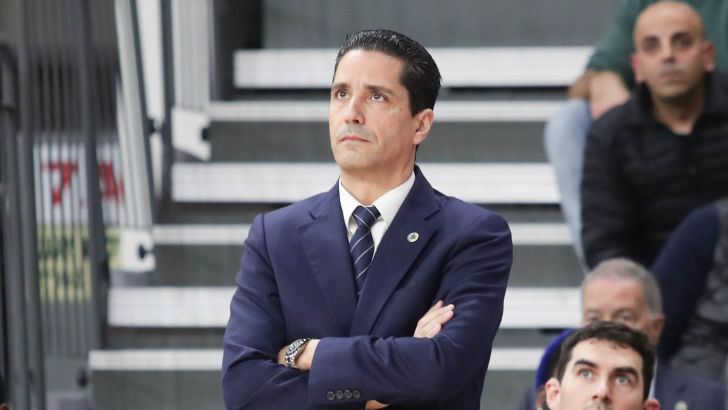 יאניס ספרופולוס