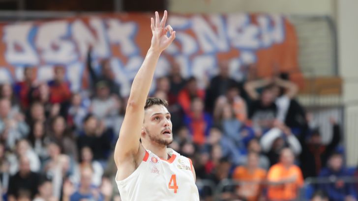 איגור קולשוב