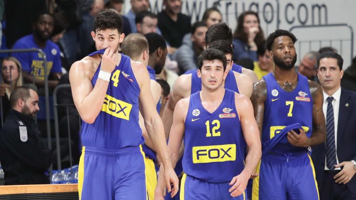 קלויארו, דיברתולומיאו, קיין