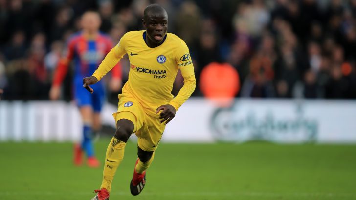 אנגולו קאנטה