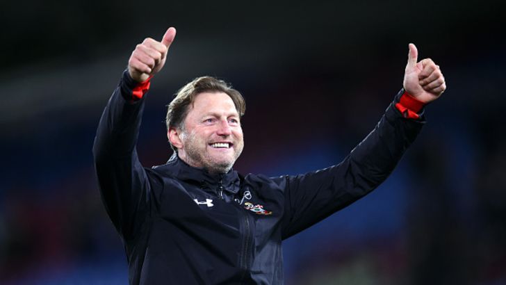 ראלף האזנהוטל